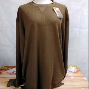 Alpine Lakes Long Sleeve Shirt 4548r